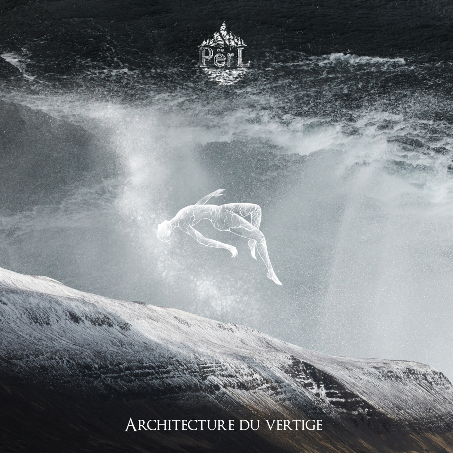 Architecture Du Vertige