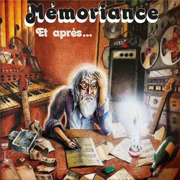 Et après...