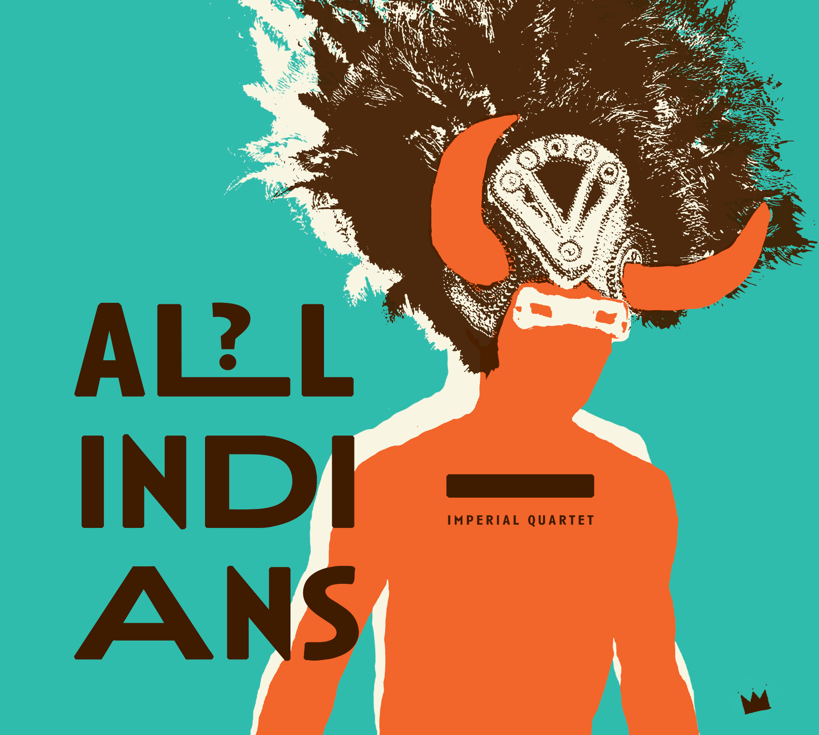 ALL INDIANS ?