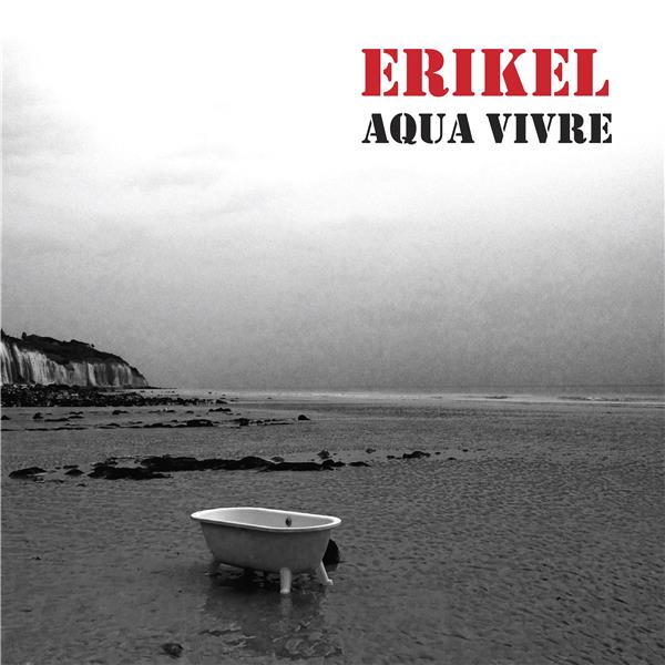 Aqua Vivre