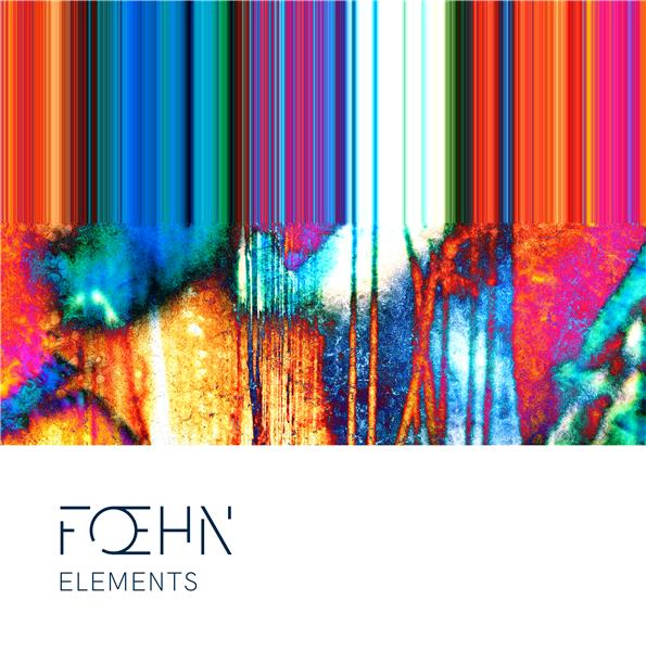 Elements