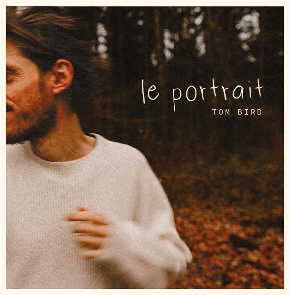 LE PORTRAIT