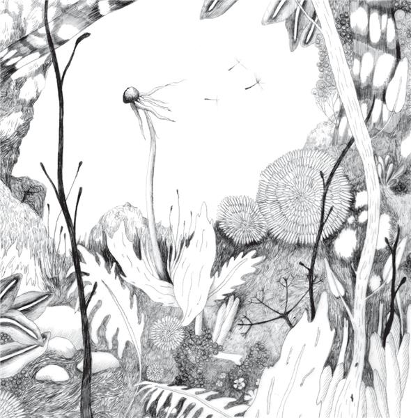 Time Whispers