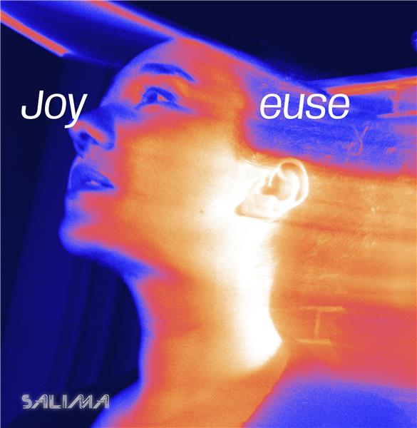 Joy Euse
