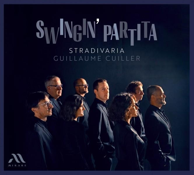 Swingin' partita