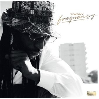 Frequency