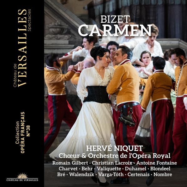 Carmen