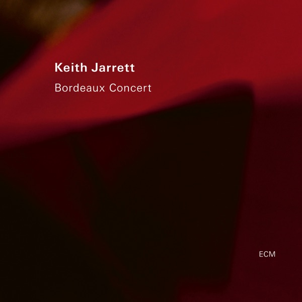 Bordeaux Concert