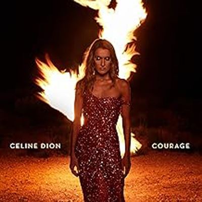 Courage Édition Deluxe