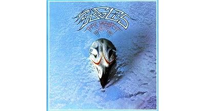 Their Greatest Hits Volume 1 & 2