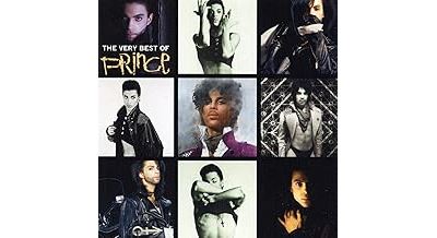 Best Of