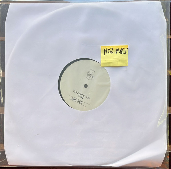 Mozart : L'Égyptien Exclusivité Fnac Vinyle Coloré