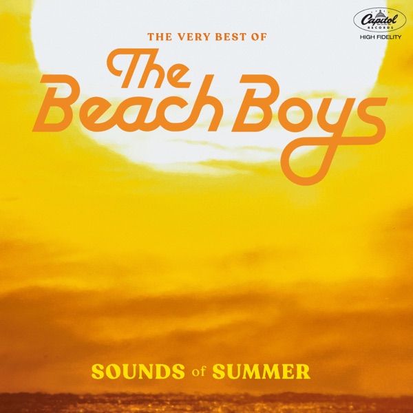 Very Best Of
