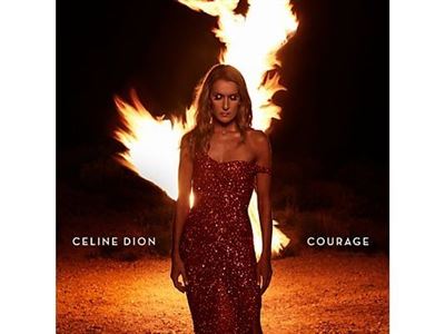 Courage Édition Deluxe