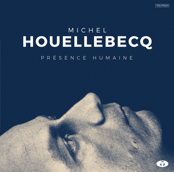 Présence humaine