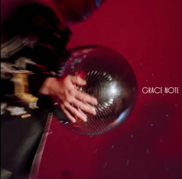 Grace Note