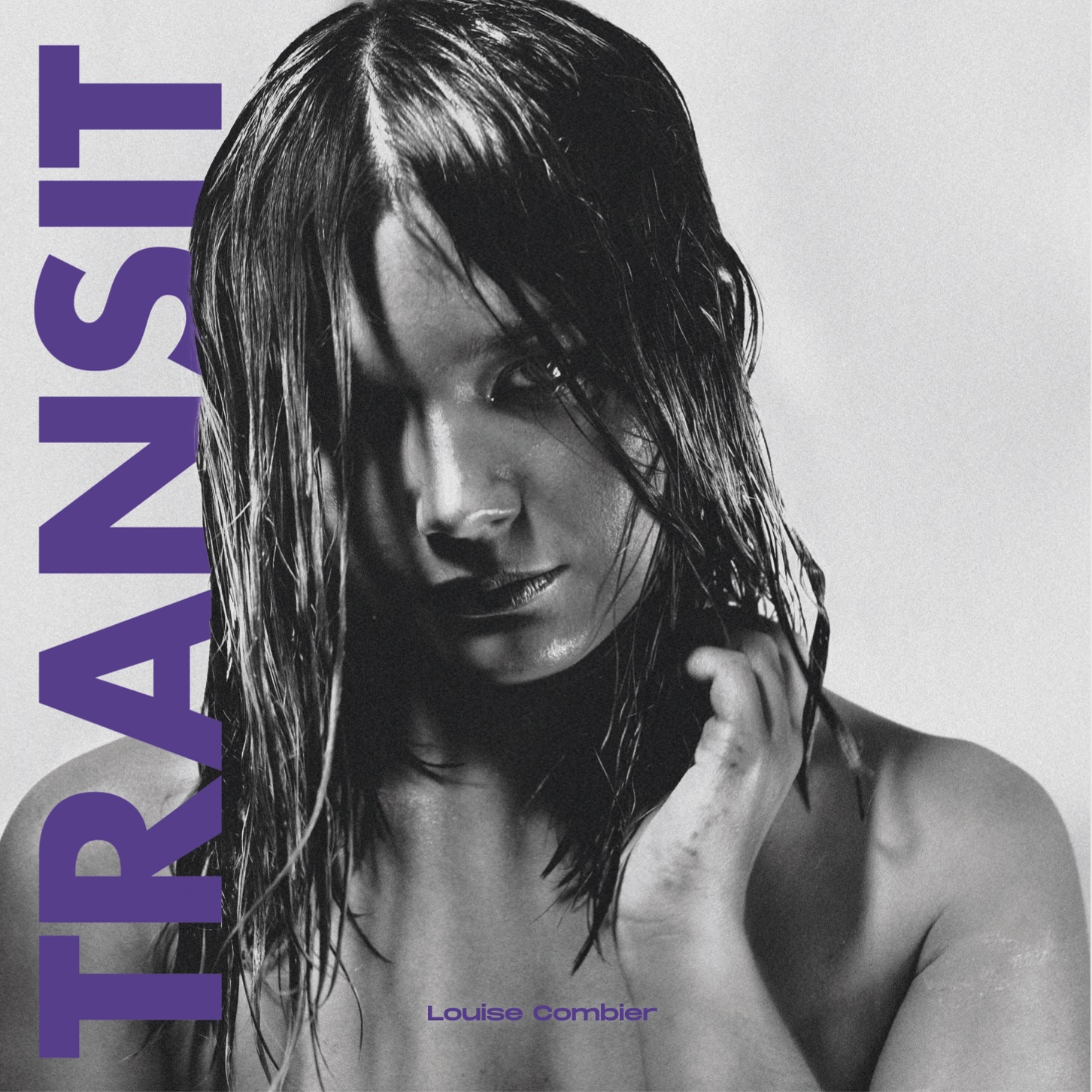 TRANSIT