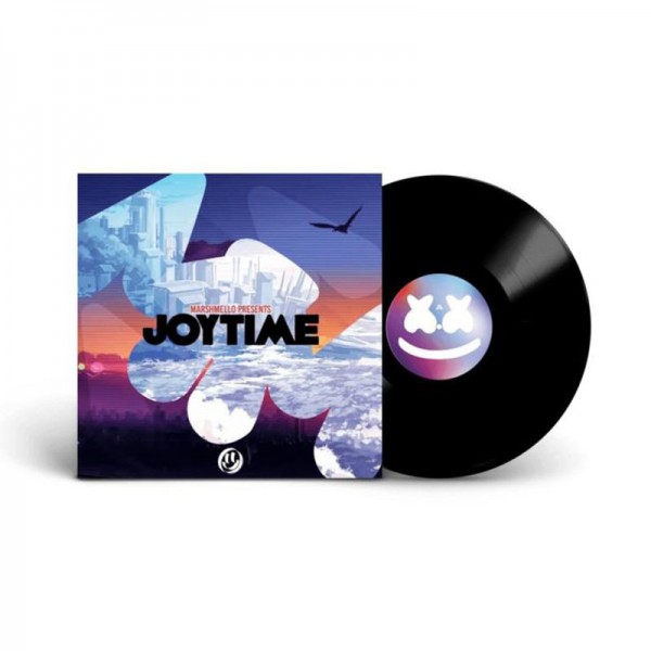 Joytime I
