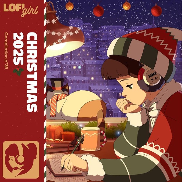 Christmas 2025