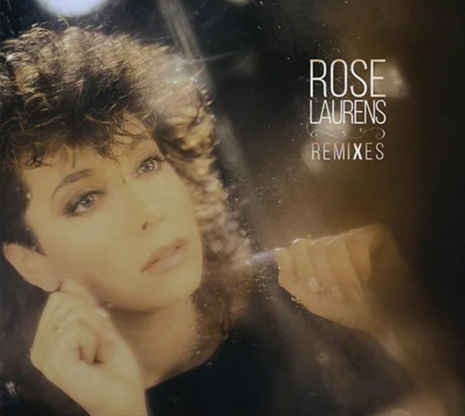Remixes