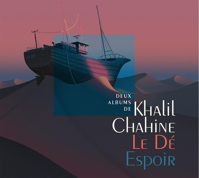 Le Dé & Espoir