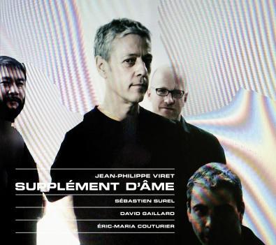 Supplément d'âme