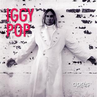 Après - Exclusivité Fnac
