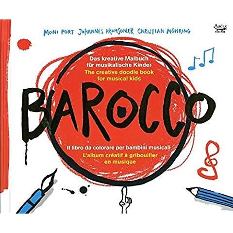 Barocco