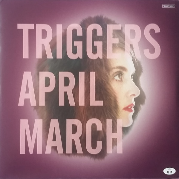 TRIGGERS