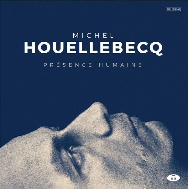 PRESENCE HUMAINE