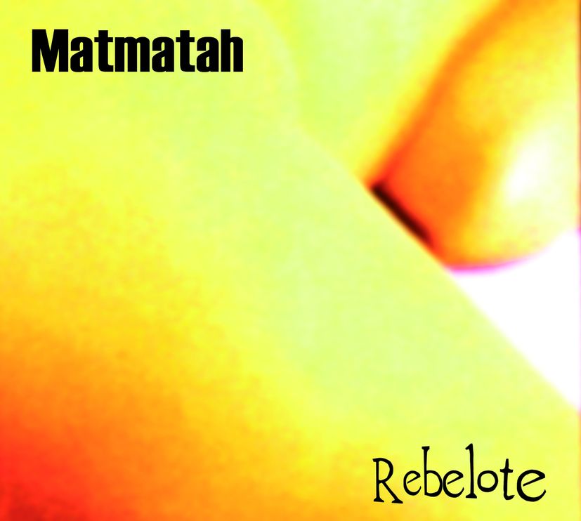 Rebelote