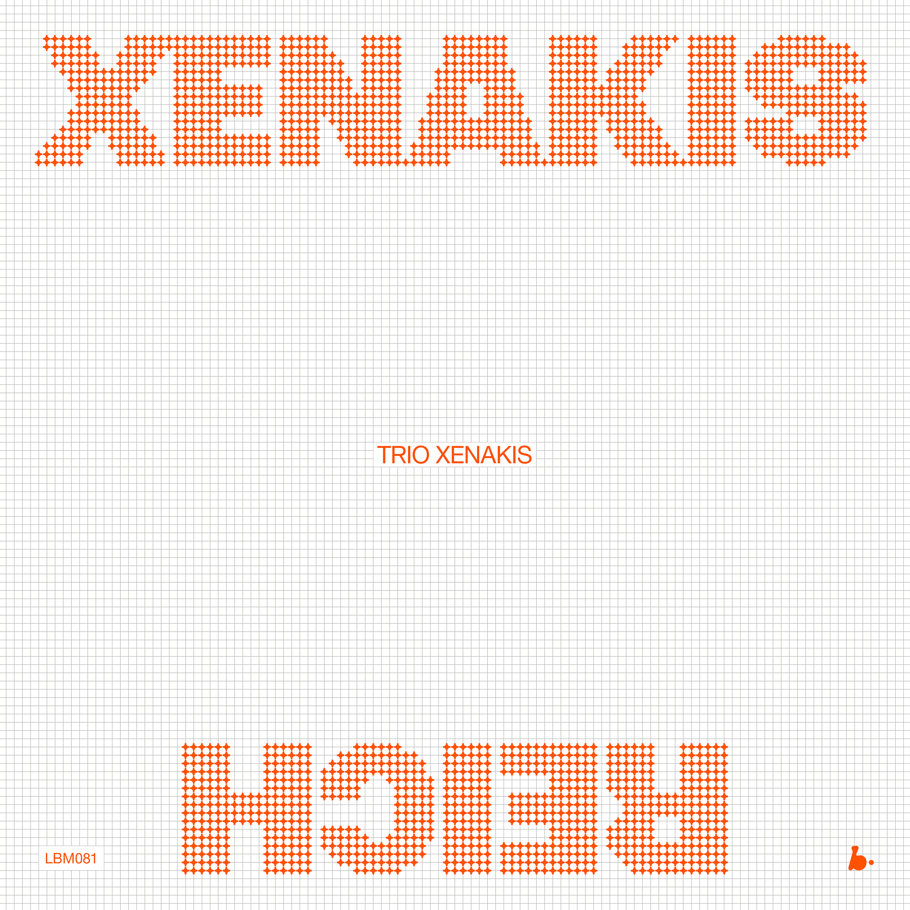 Xenakis-Reich