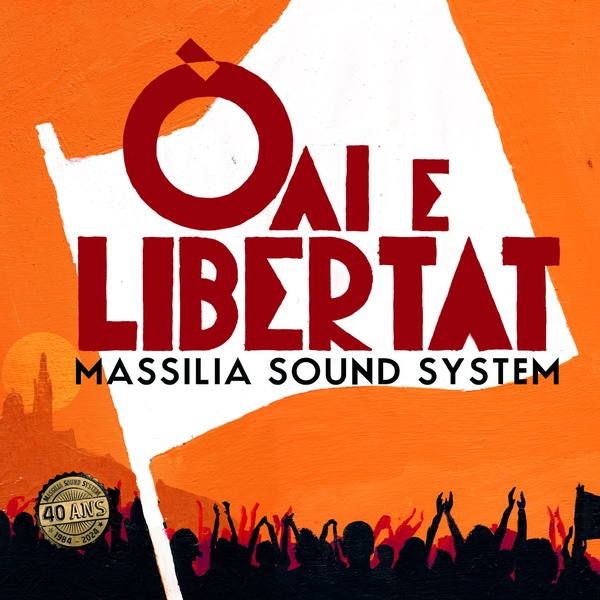 Oaï E Libertat