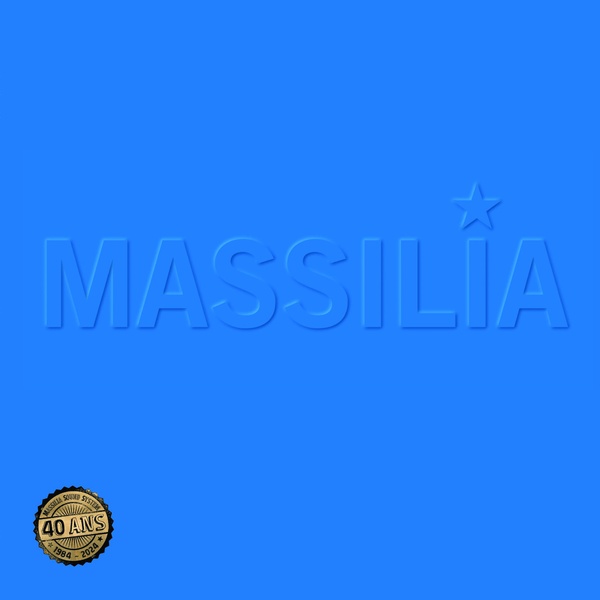 Massilia