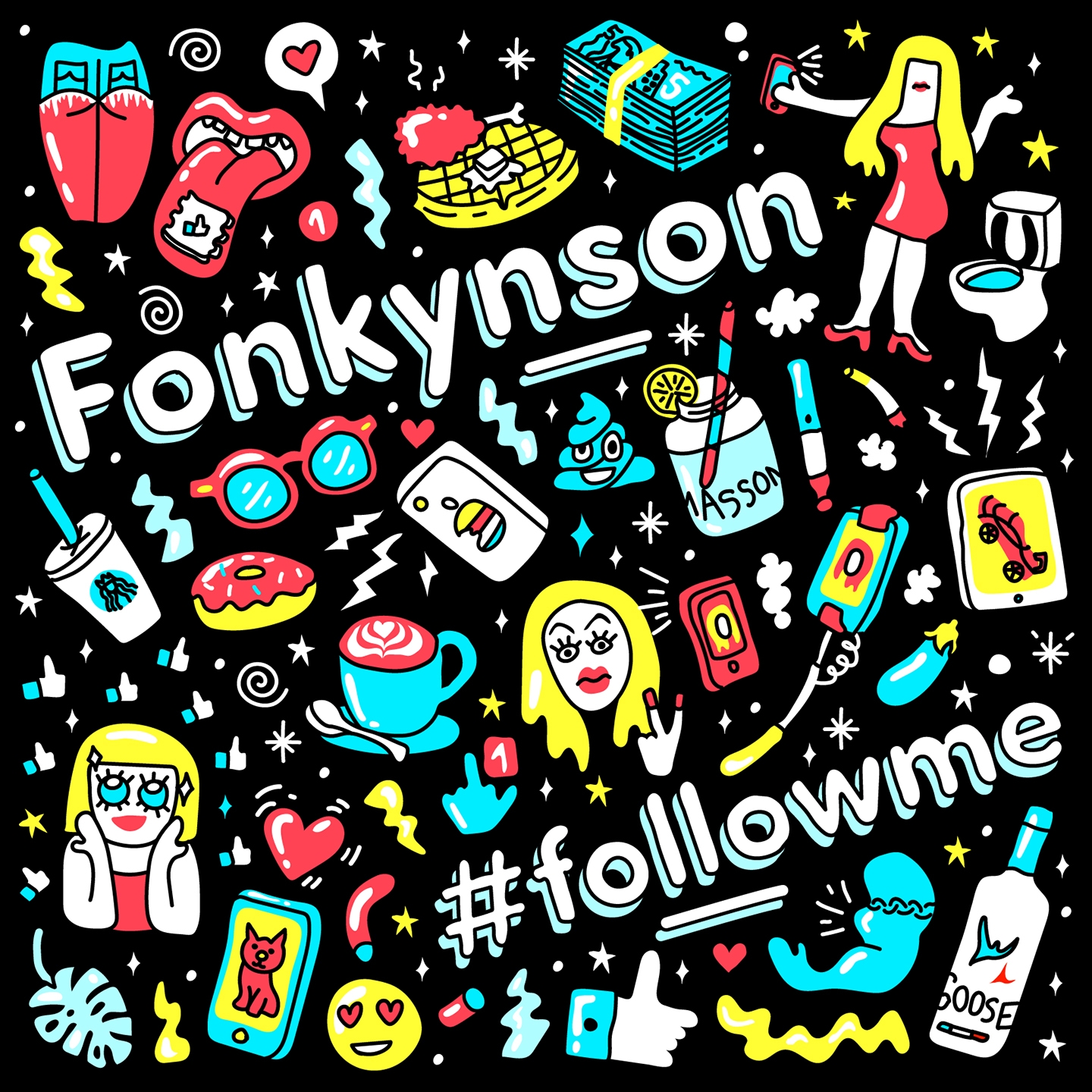 FOLLOWME