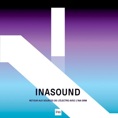 INASOUND