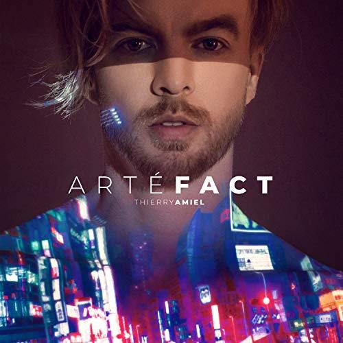 Artefact Edition Limitée
