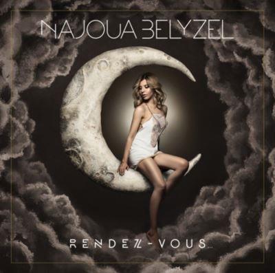 Rendez-vous Édition Deluxe