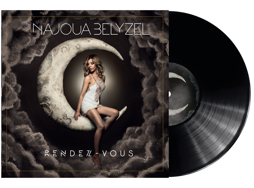 Rendez-vous…