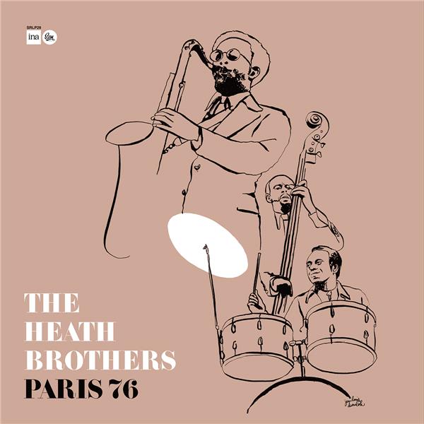 Paris 76