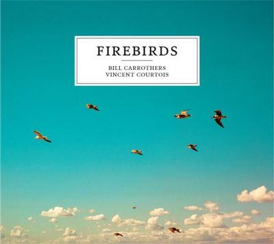 Firebirds