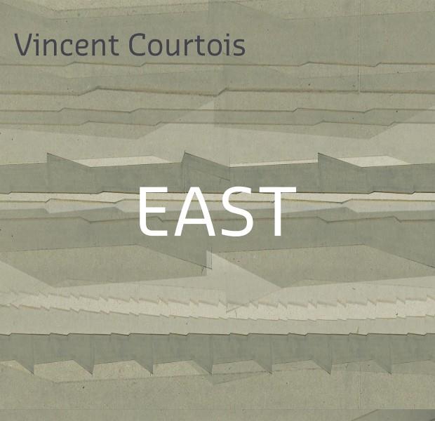 East