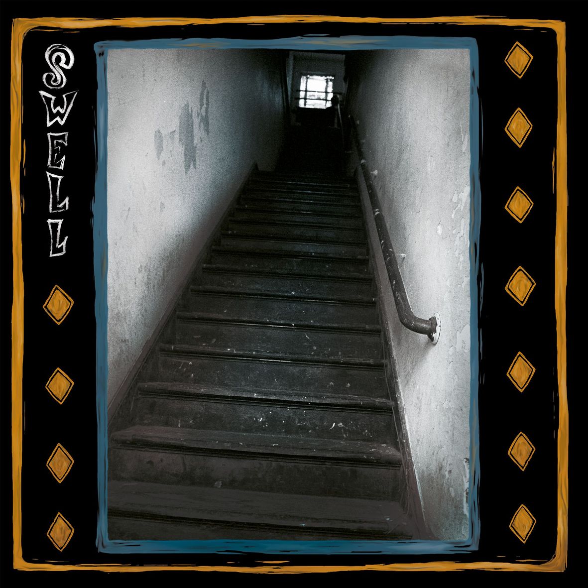 41 [30th anniversary reissue] (vinyle)