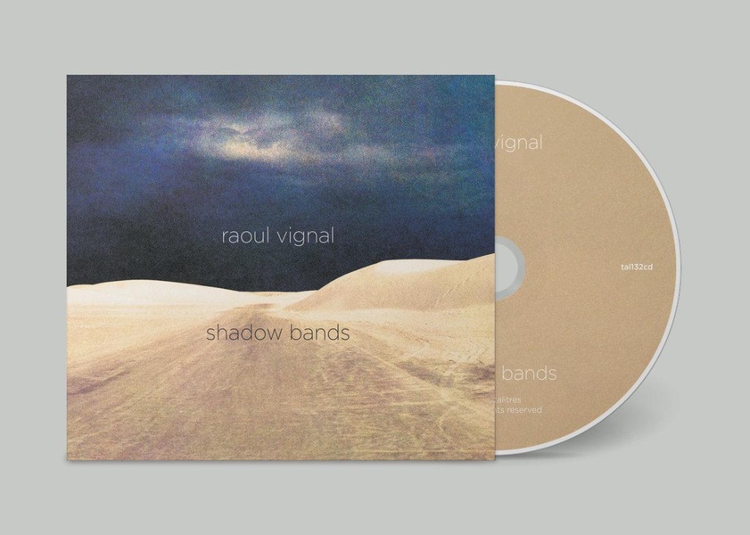 Shadows Bands
