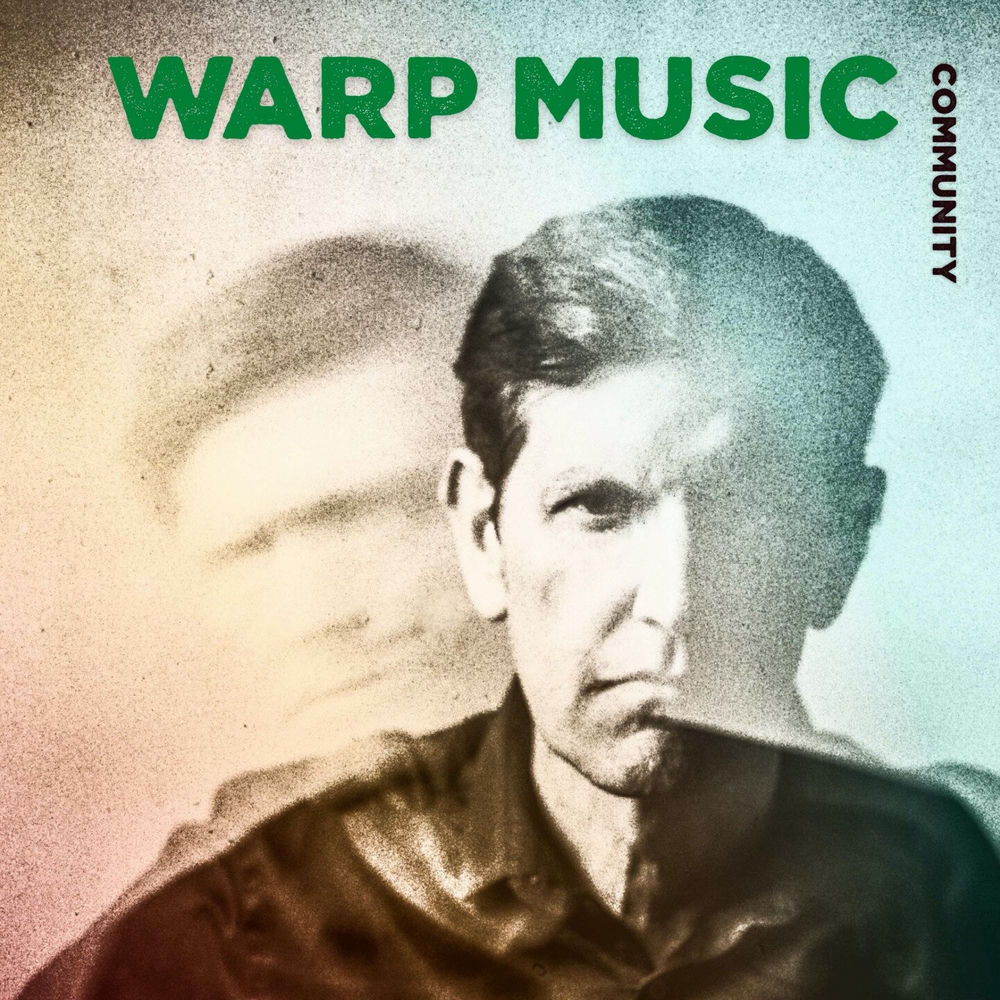 Warp Music