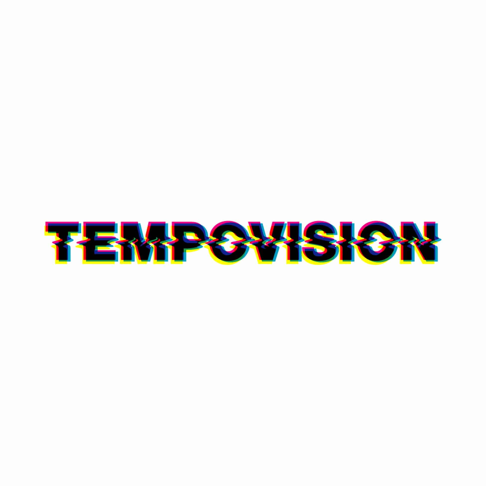 Tempovision
