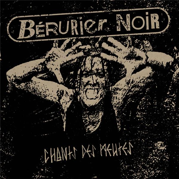 Chants des Meutes