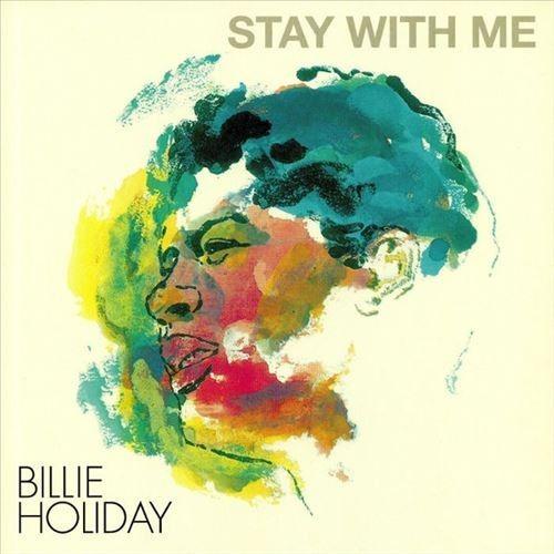 Stay With Me