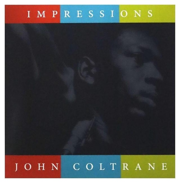 Impressions