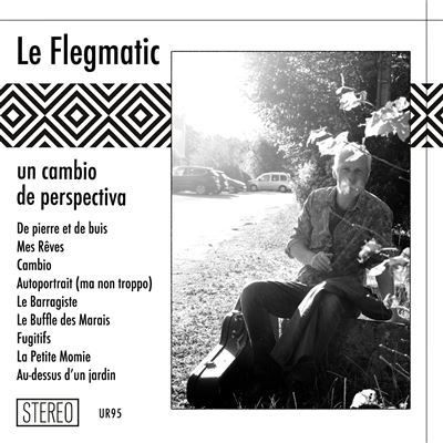 Un cambio de perspectiva